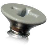 ■JPF クールパック MBカラーテクス F