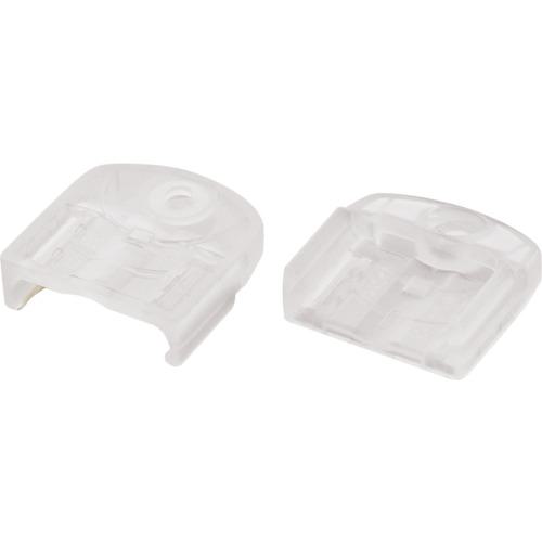 ۡॻ󥿡ХŷԾŹ㤨֢PATLITE ¦̼դ֥饱åȡ:SZ310AS͡3852515:0[ŹƬԲ]פβǤʤ1,441ߤˤʤޤ