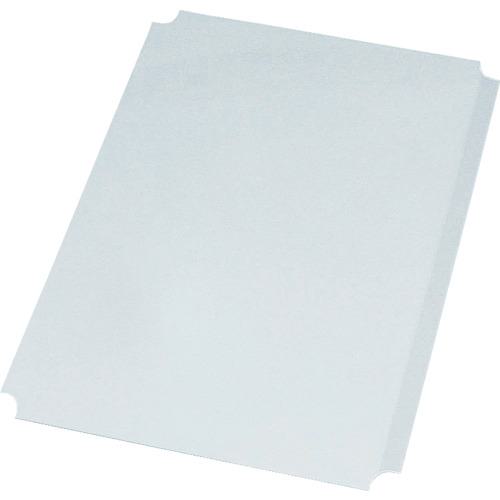 IRIS 221510 ᥿åżꥢ MR-61E:MR61E͡3852946:0[ŹƬԲ]