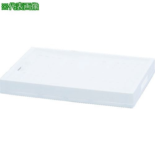 ۡॻ󥿡ХŷԾŹ㤨֢IRIS 202683 ꤿߥƥ OC-32L ʥ:OC32LN͡3853161:0[ŹƬԲ]פβǤʤ1,870ߤˤʤޤ