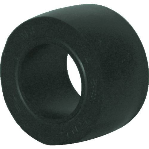 ■カネミツ たわみ軸継手用部品#3 ゴムブッシュ〔品番:CL3GOMU〕【3854051:0】[店頭受取不可]