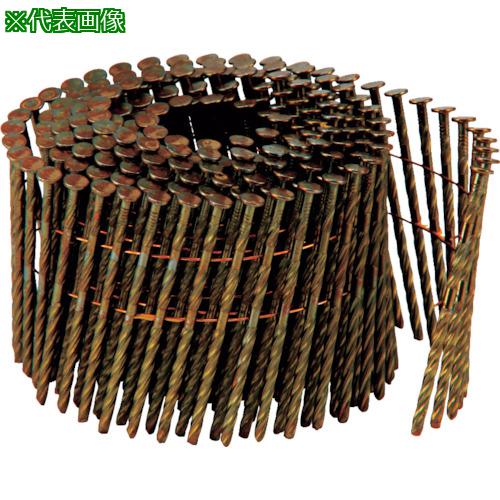 WAKAI (W)磻䡼塼ţ Υ 3.2X90:WNS3290͡3855356:0[ӸѤ][ǳ][...