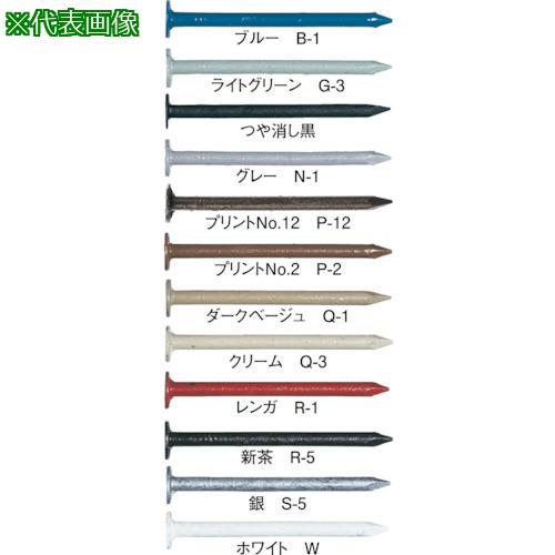 WAKAI ƥͥ 졼 14X32 N-1:0732N10͡3855436:0[ӸѤ][ǳ][ŹƬԲ]