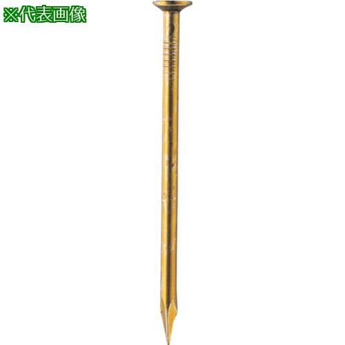 WAKAI (W)ȥţ 5kgȢ F45 14X455kgա:NC04505͡38569995:0[ӸѤ][ǳ][...