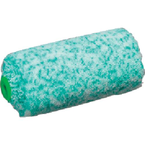 ■大塚 NEW マルテー WAKABA 20ミリ スモール 4SーWAA〔品番:1434330004〕【3857476:0】[店頭受取不可]