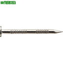 ■WAKAI 垂直プラ連結釘 ステンレス カクテルネイル 25mm リング釘 生地《10巻入》〔品番:325KIGI〕【3858540×10:0】[送料別途見積...