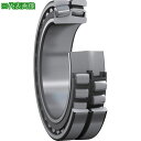 ■SKF 球面ころ軸受 内輪内径がテーパ比1:30のテーパ穴 C3すきま(すきま大) 内径240mmX外径360mmX幅118mm〔品番:24048CCK30C...
