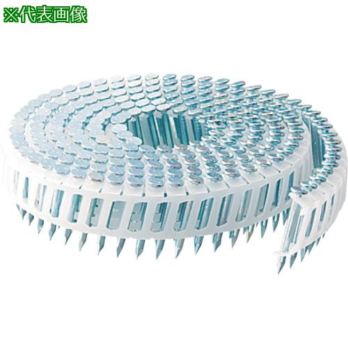 WAKAI ФץϢţ 󥯥꡼ţ 2.6X3210ա:WP2532H͡386011310:0[ӸѤ][ǳ][ŹƬ...