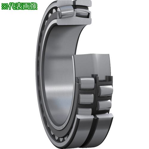 SKF ̤ C4(޶) 150mmX250mmX100mm:24130CCC4W33͡3861045:0[ӸѤ][ŹƬԲ]