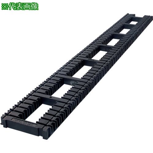 WAKAI ôѥѥå 󥰥 12020ա:WKSL120͡386147120:0[ӸѤ][ǳ][ŹƬԲ]