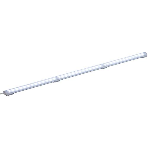 PATLITE LED:CLA9S24ACD30͡3862011:0[ӸѤ][ǳ][ŹƬԲ]