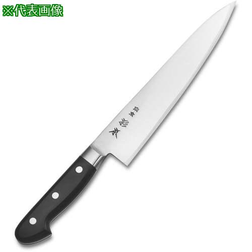 SUGICO  ĥ() ĥյ CM2136 36cm:CM2136͡3862546:0[ӸѤ...