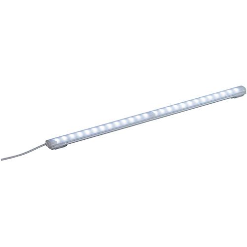 PATLITE LED:CLA6S24ACD30͡3865213:0[ӸѤ][ǳ][ŹƬԲ]