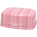 ■【在庫限り】IRL 除菌ノンアルコールウェットティッシュBOX 本体...(3)
