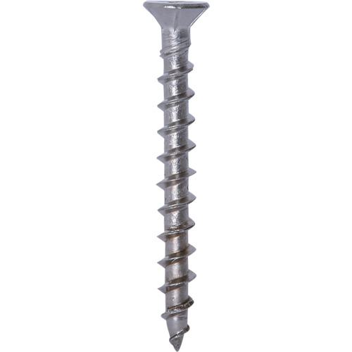 ۡॻ󥿡ХŷԾŹ㤨֢WAKAI ҥåȥӥ  Х塼ѥå 6X50:HBS6050͡3871259:0[ŹƬԲ]פβǤʤ2,772ߤˤʤޤ