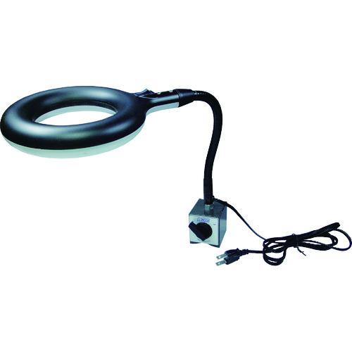 NOGA ΥLED LEDɡʥåġ:LED6000͡3873731:0[ŹƬԲ]
