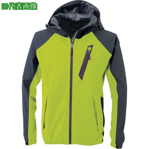 アイトス 原着全天候型ストレッチパンツ(男女兼用) AZ562412 ブルー S AZ562412-006-S 1着 ■▼576-5311【代引決済不可】【送料都度見積】 アイトス 原着全天候型ストレッチパンツ(男女兼用) AZ562412 ブルー S AZ562412-006-S 1着 ■▼576-5311【代引決済不可】【送料都度見積】