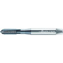 ■Prototyp ポイントタップ パラデュア ECO CI 切削タップ メートルねじ用 TINコート M12 Φ8.5〔品番:JE2036406M12〕【38...