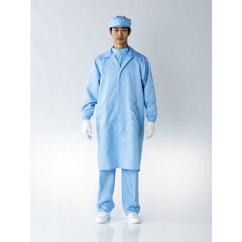 TriApex ꡼󥳡 LL ֥롼:FH206C02LL͡3882241:0[ŹƬԲ]