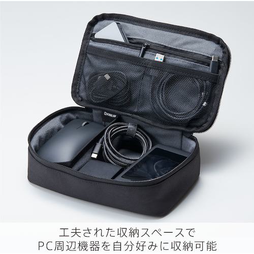 【中古】【輸入品・未使用】パソコン周辺機器 アクセサリ