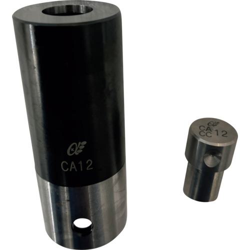  ɸؿϥåȡ:CA12͡3886457:0[ӸѤ][ǳ][ŹƬԲ]