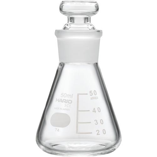 HARIO 򻰳ѥե饹50ml(TS22):TSF50SCI͡3889959:0[ŹƬԲ]