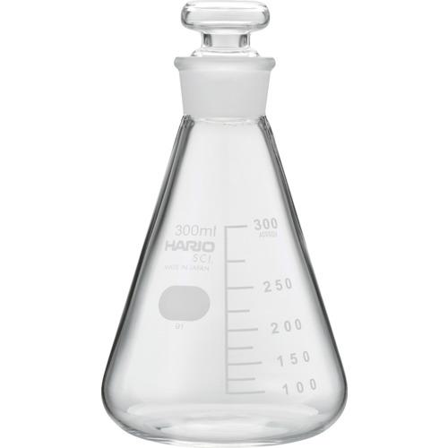 HARIO 򻰳ѥե饹300ml(TS27):TSF300SCI͡3889962:0[ŹƬԲ]