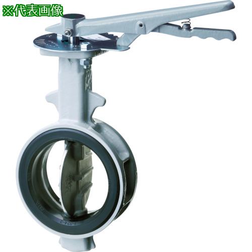 700G-1T JIS10K FCD450/SCS14/NBR 150A:700G1T150SN͡3890252:0[ŹƬԲ]