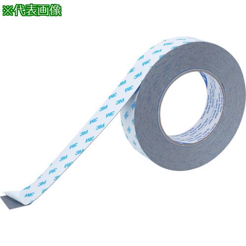 ■3M スコッチ 強力両面テープ 多用途 40mm×10m〔品番:PSD40R〕【3892946:0】[店頭受取不可]