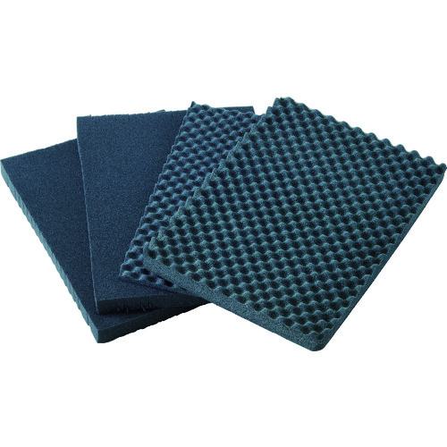 ■TRUSCO プロテクターツールケース用緩衝ウレタン L〔品番:TAK13KL〕【3895432:0】[店頭受取不可]