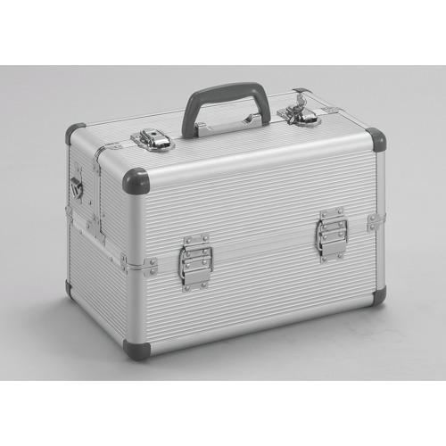 TRUSCO ߥ(ξ) 352X207XH229 С:TACR37͡3895530:0[ŹƬԲ]