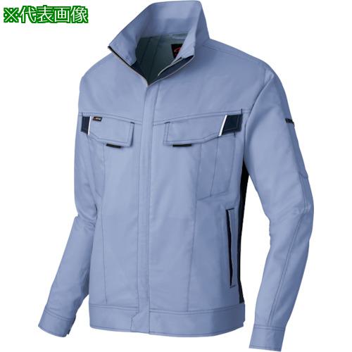 ȥ ˥塼ࡼӥ󥫥å ղĹµ֥륾 ߥȥХåȡߥͥӡ 3L:AZ68300763L͡3896121:0[ӸѤ][...