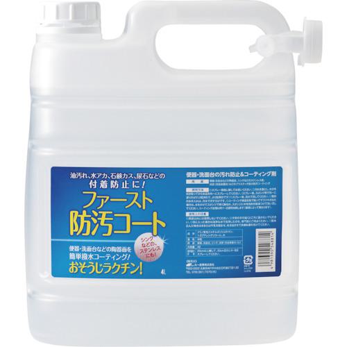 컺 եɱ 4åȥ:4981390548814͡3897510:0[ӸѤ][ˡ͡Ƚ][ľ][ŹƬ...