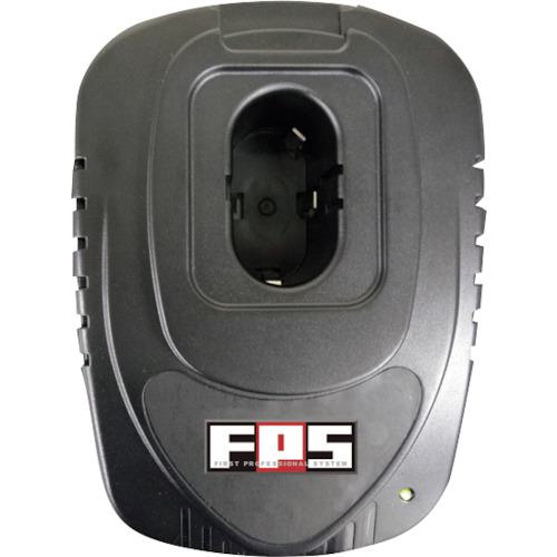 ■大一産業 スクラブ・ランチャー専用急速充電器〔品番:4981390240923〕【3897551:0】[送料別途見積り][掲外取寄][店頭受取不可]