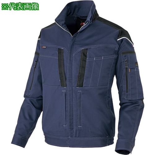 ȥ ˥塼ࡼӥ󥫥å եϡͥͽĹµ֥륾 ͥӡ 3L:AZ68030083L͡3897698:0[ӸѤ][ǳ...