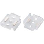 ۡॻ󥿡ХŷԾŹ㤨֢PATLITE ޥͥåȼդ֥饱åȡ:SZ310ARM͡3900261:0[ŹƬԲ]פβǤʤ1,881ߤˤʤޤ