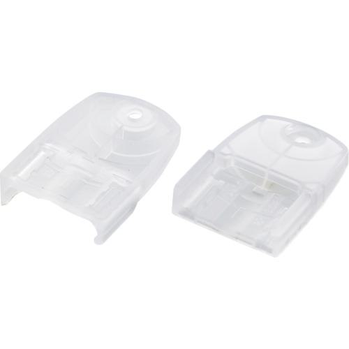 ۡॻ󥿡ХŷԾŹ㤨֢PATLITE CLB-NߴCLA3Sѡ:SZ310ASB͡3900288:0[ŹƬԲ]פβǤʤ1,441ߤˤʤޤ