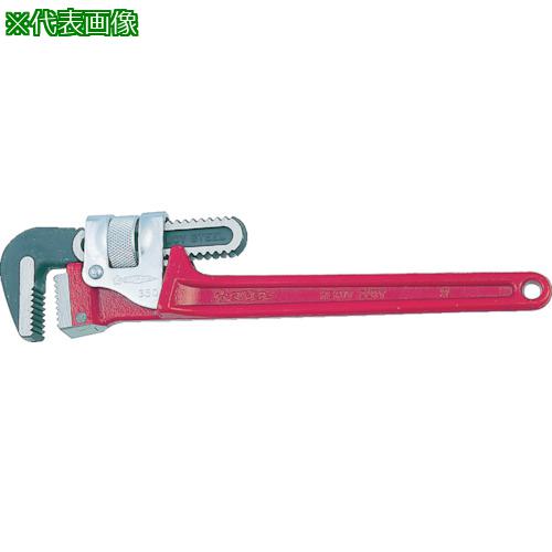 ѡ ǥåѥץ ȥ饤⥿(¤)Ĺ:498:DT600E͡3901793:0[ŹƬԲ]