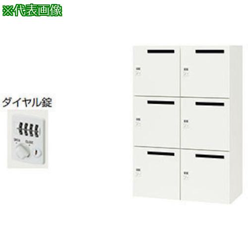 NAIKI ѡʥå:PK0913MPD6WW͡3904233:0[ӸѤ][ˡ͡Ƚ][ľ][Ź...