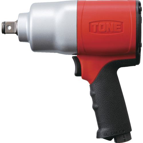 TONE ѥȥ ǽϥܥȷ30mm 19.0mm:AI6300͡3904296:0[ŹƬԲ]