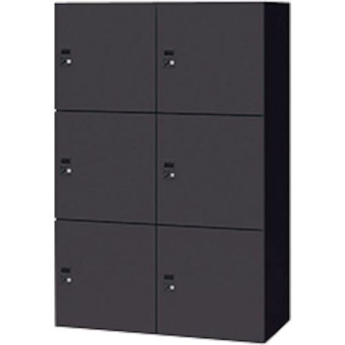 NAIKI ѡʥå:PK0913CPD6BB͡3904402:0[ӸѤ][ˡ͡Ƚ][ľ][Ź...