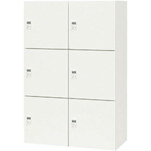 NAIKI ѡʥå:PK0913CPD6WW͡3904409:0[ӸѤ][ˡ͡Ƚ][ľ][Ź...
