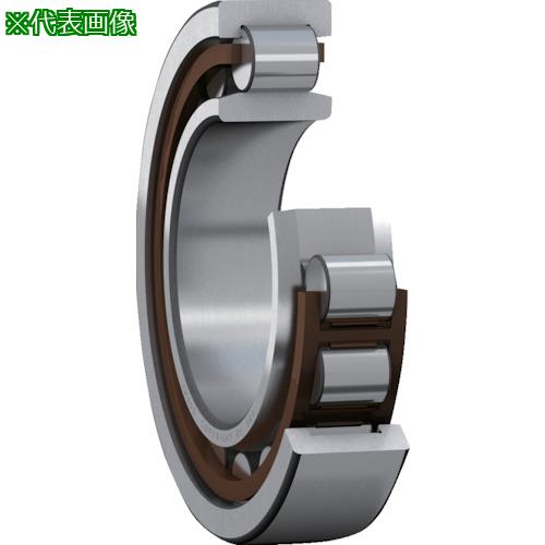 SKF ñ NU 110mmX200mmX38mm:NU222ECJ͡3904585:0[ӸѤ][ŹƬԲ]