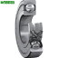 SKF ñ󿼹¶̼ ξüĥ C3() 15mmX28mmX7mm:619022ZC3͡3906146:0[ӸѤ][ŹƬԲ]