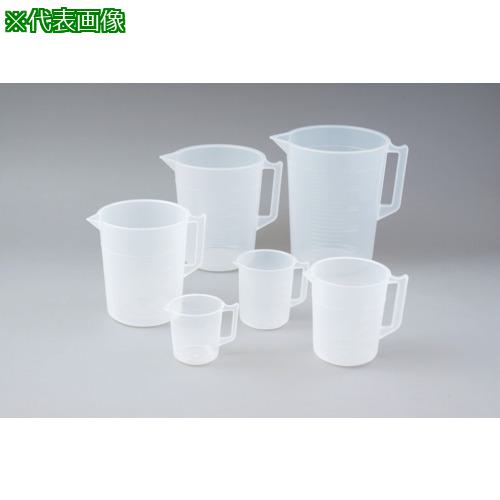 NIKKO PPեӡ1L:300774͡3907109:0[ӸѤ][ǳ][ŹƬԲ]