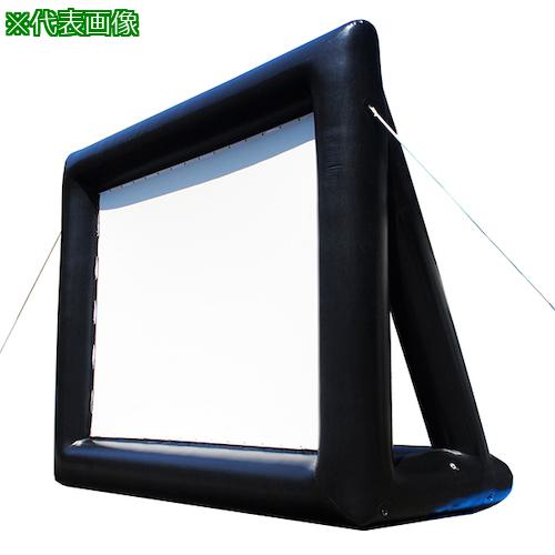 OS ե졼꡼:SIS173F1͡3908405:0[ӸѤ][ˡ͡Ƚ][ľ][ŹƬ...