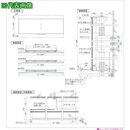 ϰ 륰꡼󥢥ʿ̥饤ġ:SAV412͡3908783:0[ӸѤ][ˡ͡Ƚ][ľ...