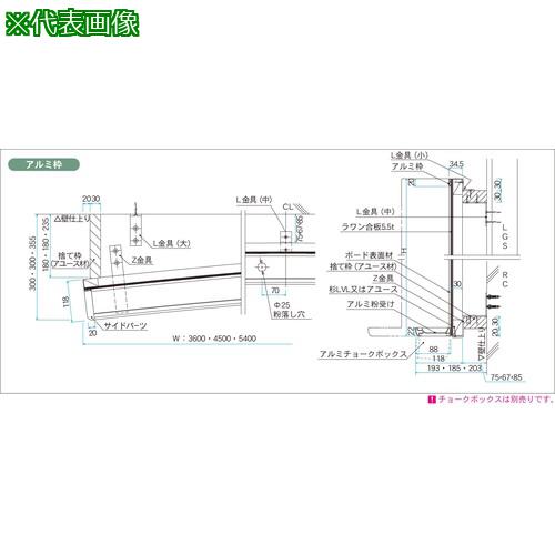 ϰ 륰꡼  緿̹ġ:SAR412͡3908847:0[ӸѤ][ˡ͡Ƚ][ľ]...