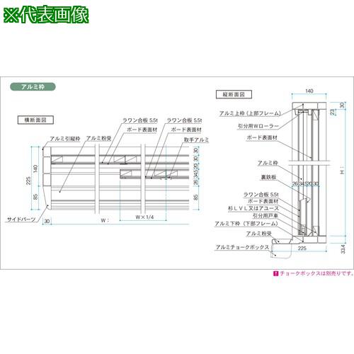 ϰ 륰꡼  緿ʬġ:SAZ416͡3908872:0[ӸѤ][ˡ͡Ƚ][ľ]...
