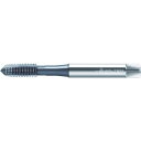 ■【在庫限り】Prototyp ポイントタップ プロトテックス INOX メートルねじ用 TICNコート M16 Φ12.5〔品番:JC2026306M16〕【...